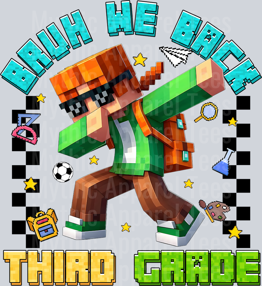 BTS_M_CT33.5_BUNDLE 4