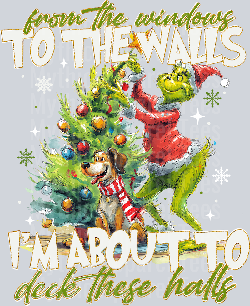 funnydesignchristmasmovie3