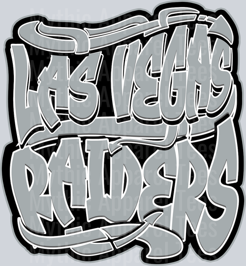 Raiders