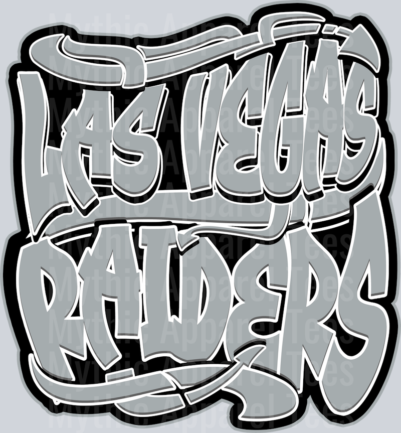 Raiders