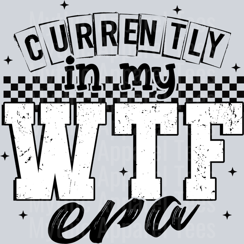 currentlyinmyWTFera