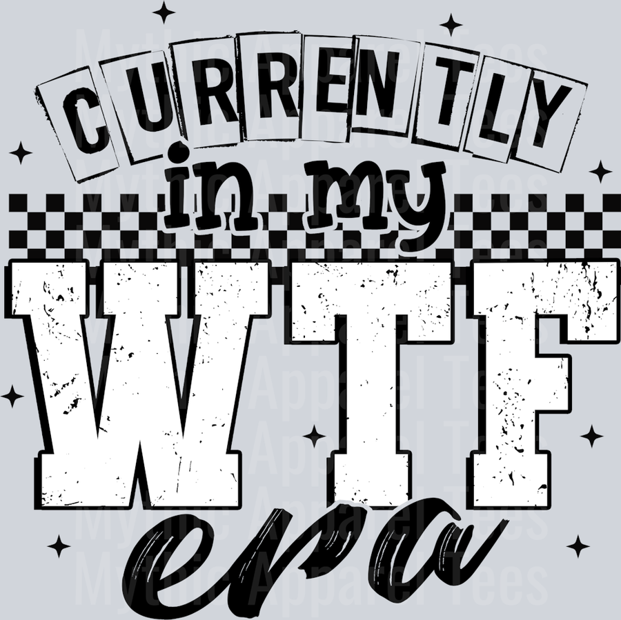 currentlyinmyWTFera
