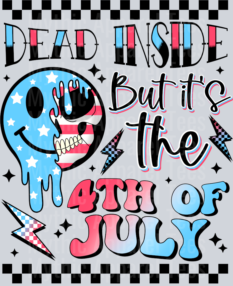 Dead_Inside_4th_