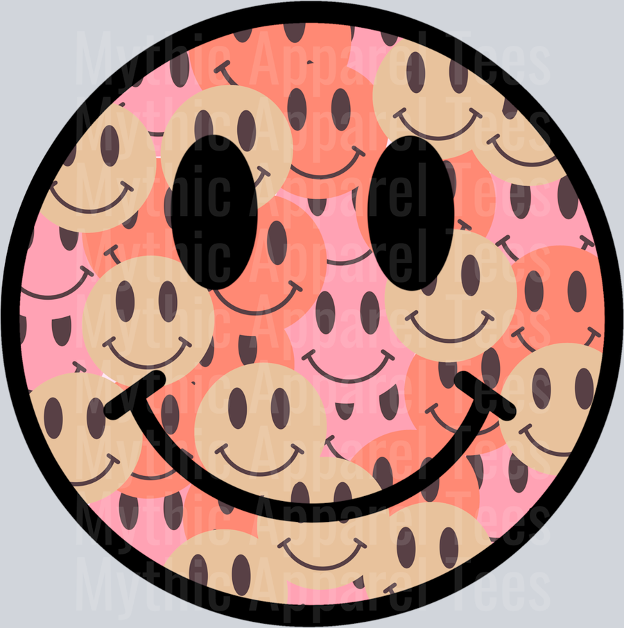 Yellow_Orange_Pink_Smiley