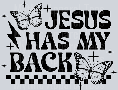 Jesus_Pocket_Black