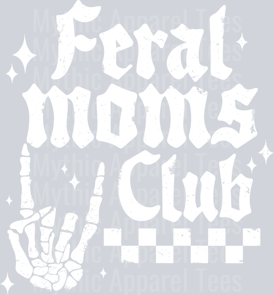 Feral_Moms_Club_White