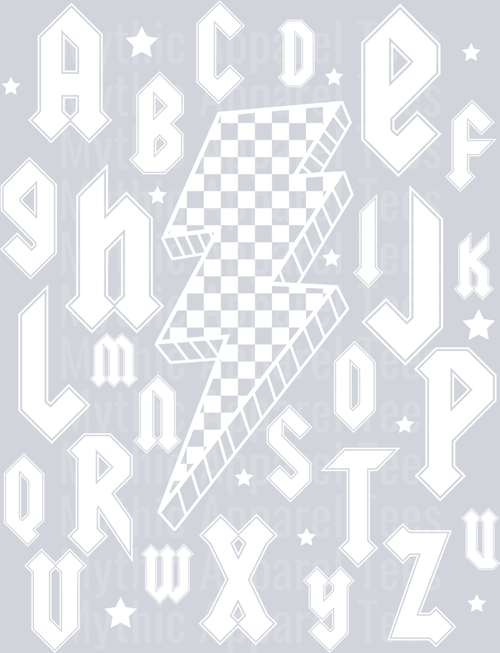ABCD_White