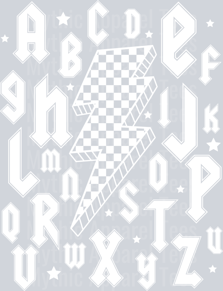 ABCD_White