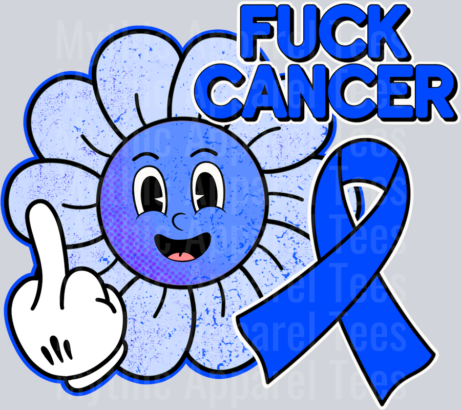 Hey_Cancer_Blue_Pocket