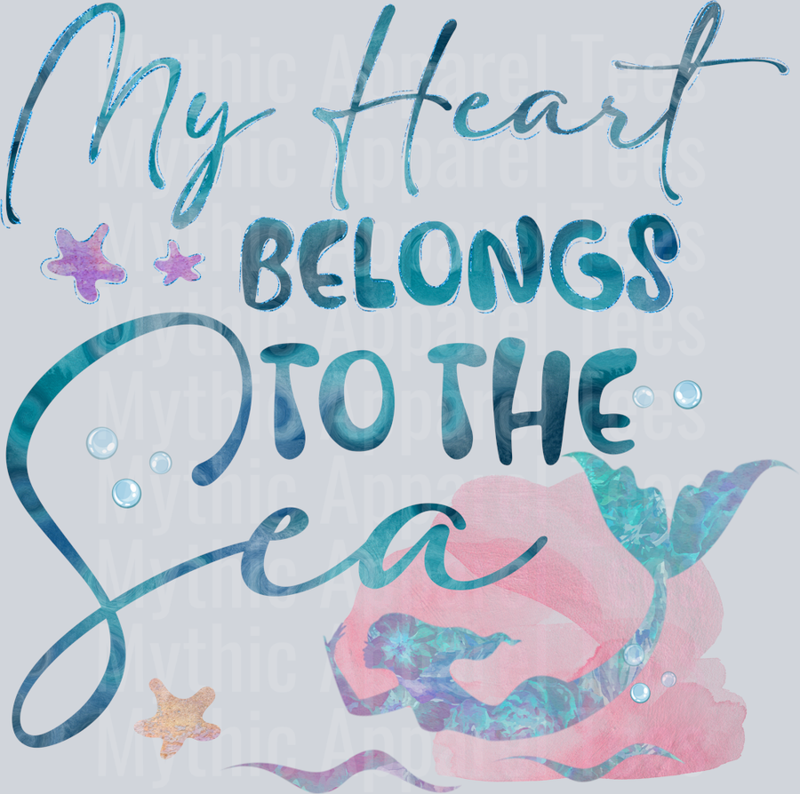 A220815-14-My-Heart-Belong-To-The-Sea-Mermaid
