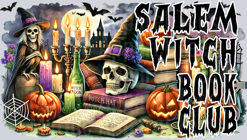 salem witch book club 3