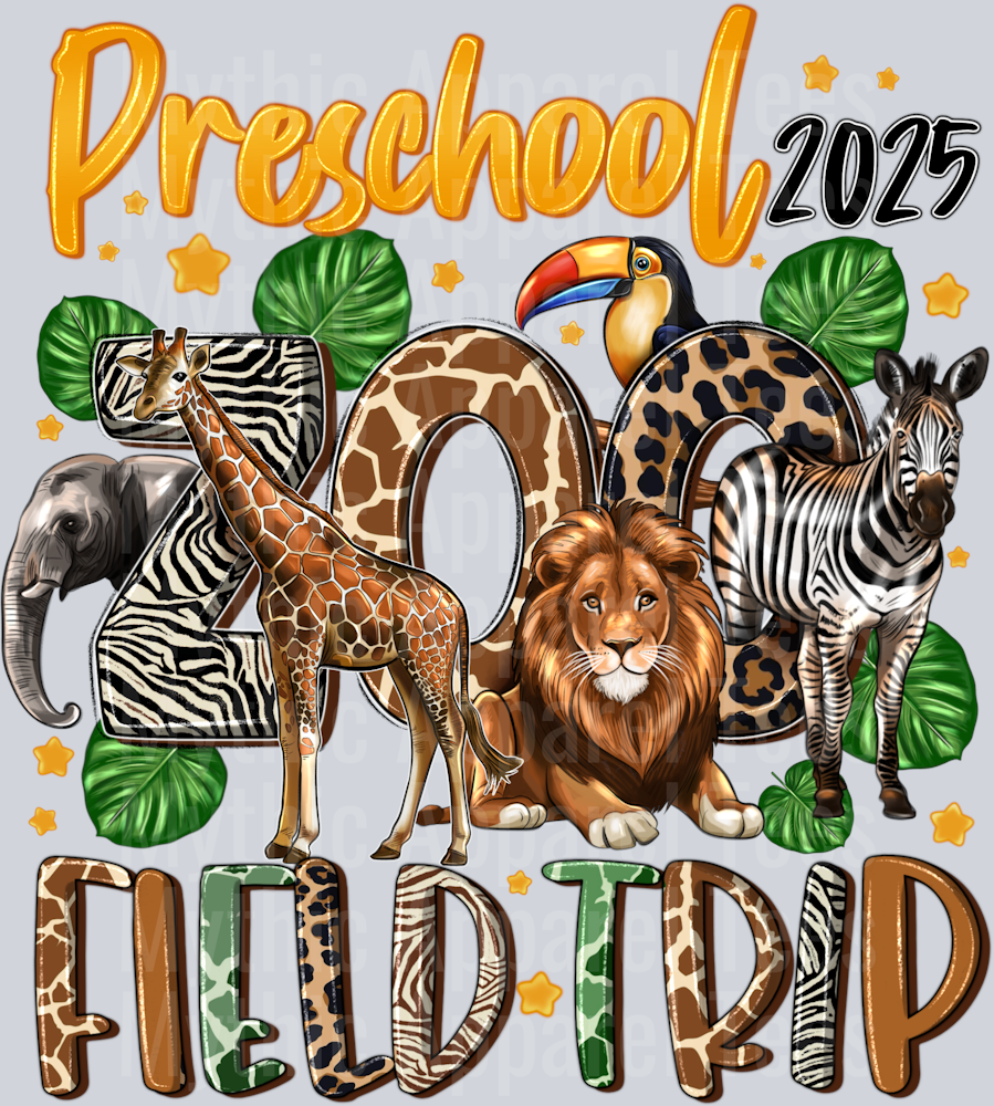 Preschool_