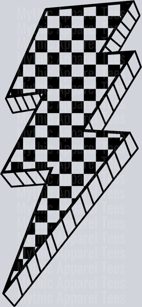 ABCD_Black_Pocket
