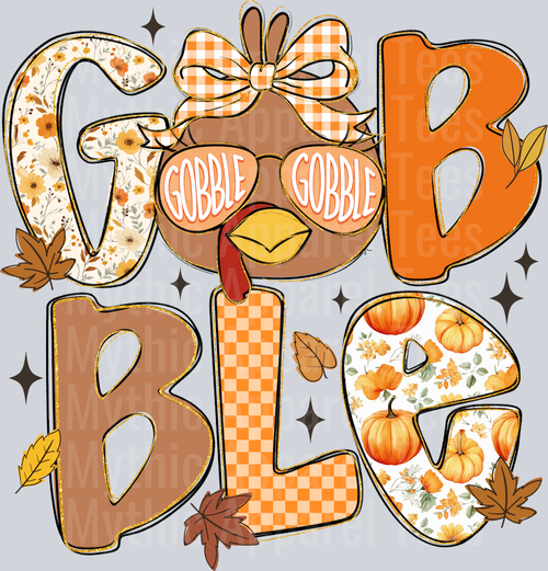 TK-TP-17102506-NH_3.png.final