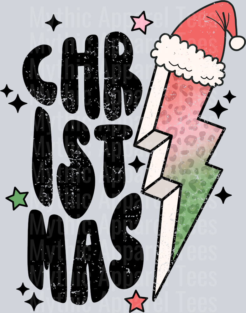 Christmas_Black_Letters