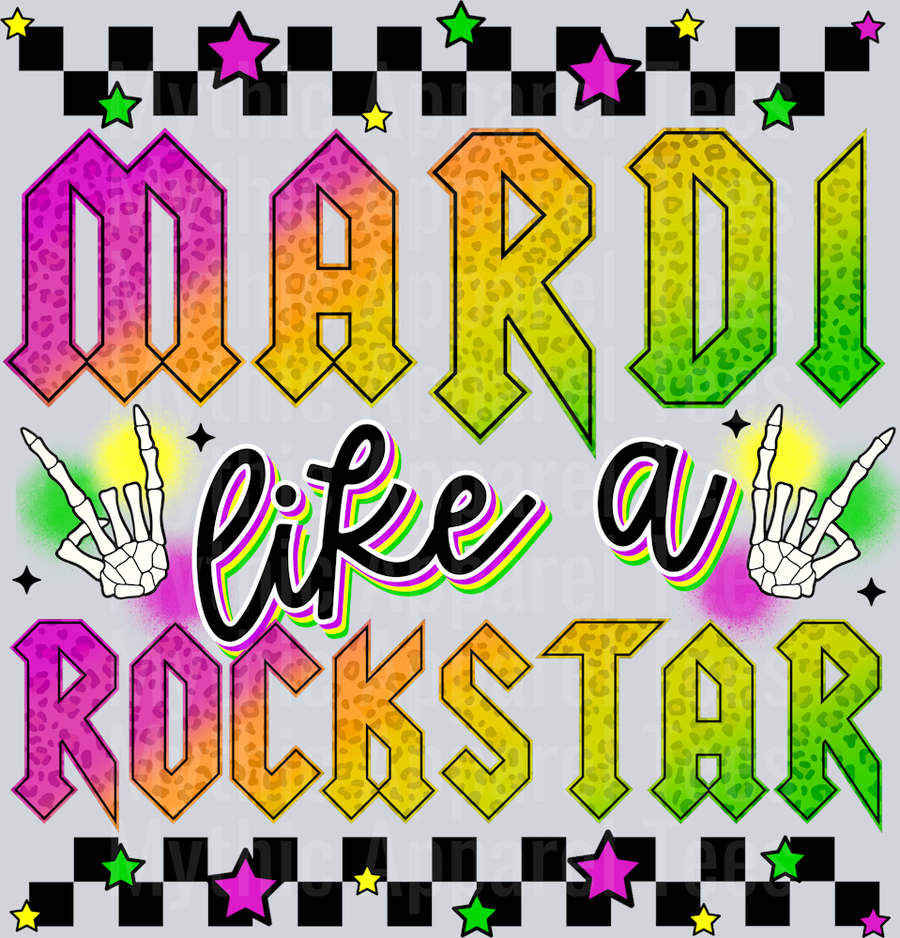 Mardi_Rockstar_2