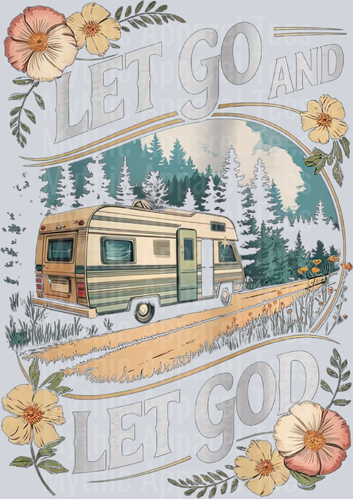 let_go_let_God_camper_clean