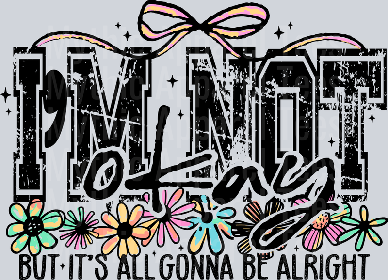 NotOkay1-Joy7design Jellyroll
