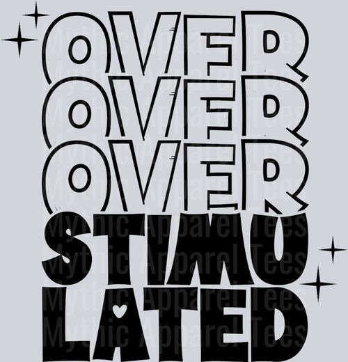 Overstimulated_Mf_Pocket 1