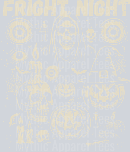 Fright_Night