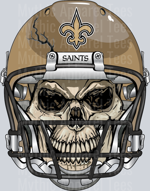 New Orleans Saints