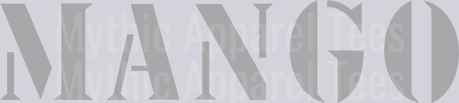 mango-logo-svg-vector-01