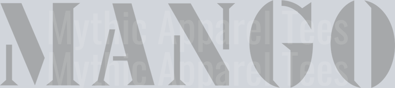 mango-logo-svg-vector-01
