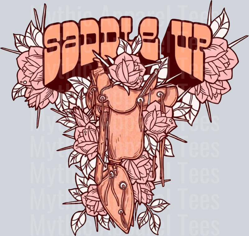 Country Western Music and Style