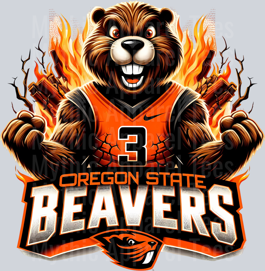College Football Team Transfers