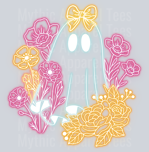 ghost (8)