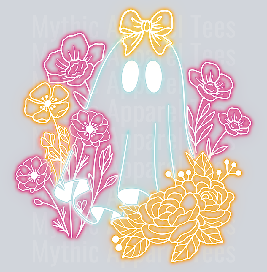 ghost (8)