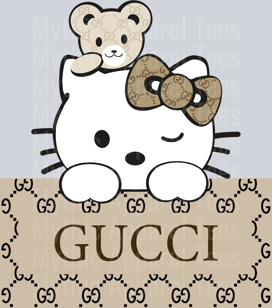 cartoon gucci-03