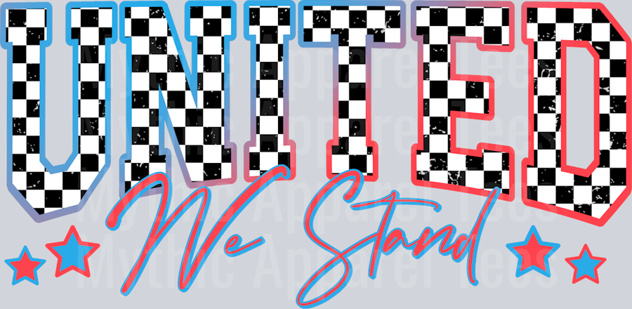 United_We_Stand
