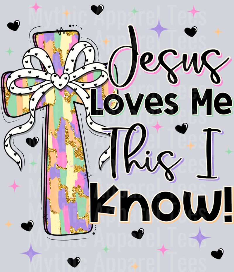 Jesus_Love_Me_Pastel