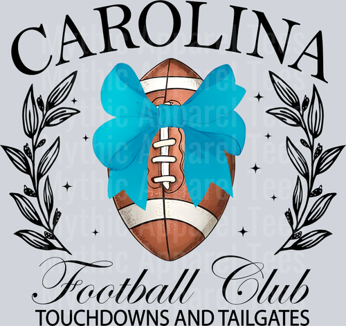 Carolina Panthers