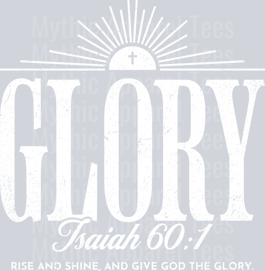 Glory 1_white_distressed