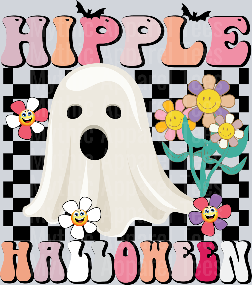 hipple halloween-01_3
