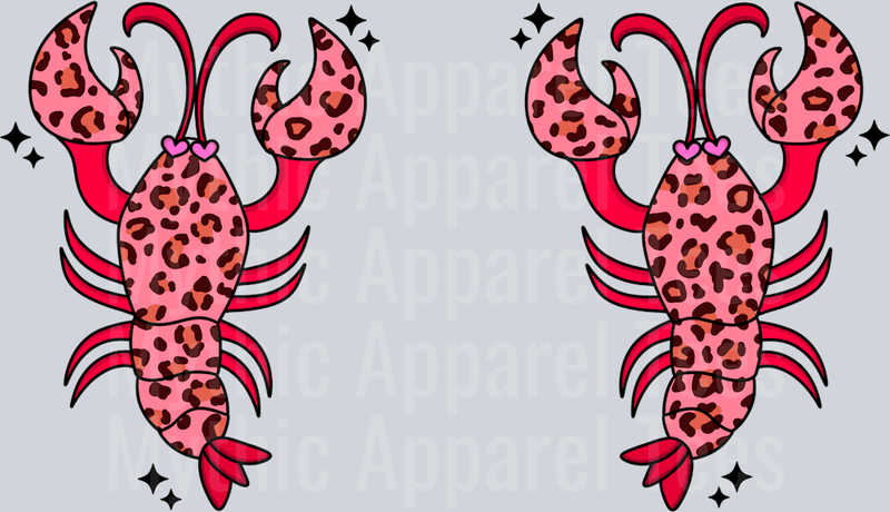 Double_Craw_Leopard