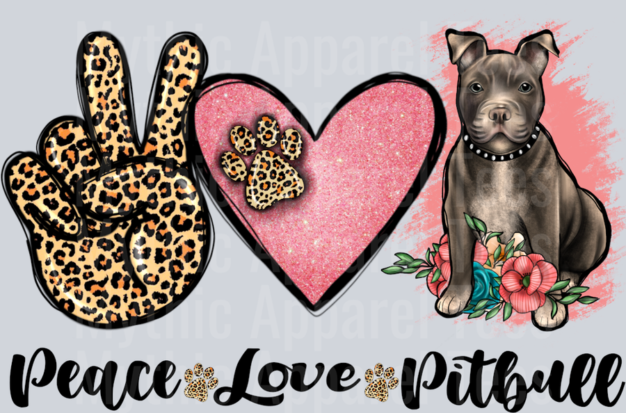 Peace_Love_Pitbull