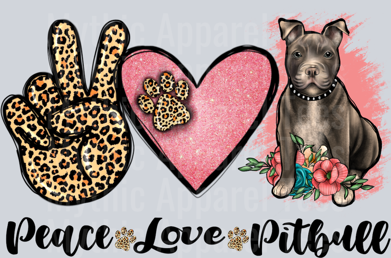 Peace_Love_Pitbull