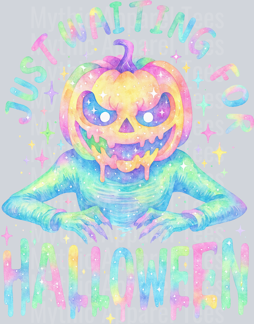 Halloween-Clone-Neon-Bích_0018_Layer-47