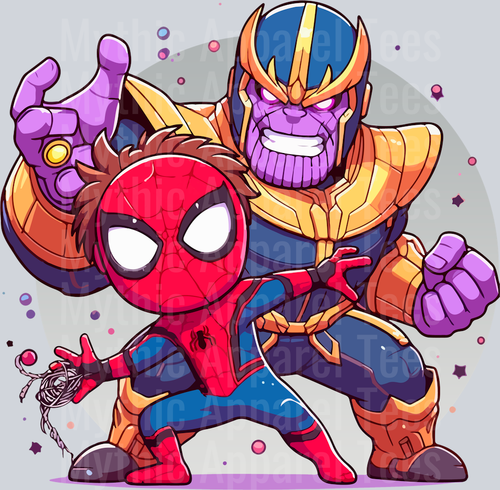 36