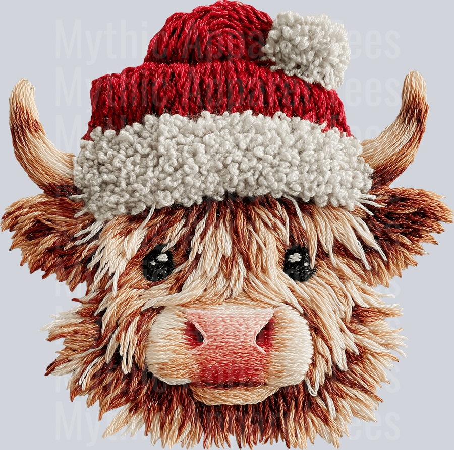 CH_ALL166_PNG