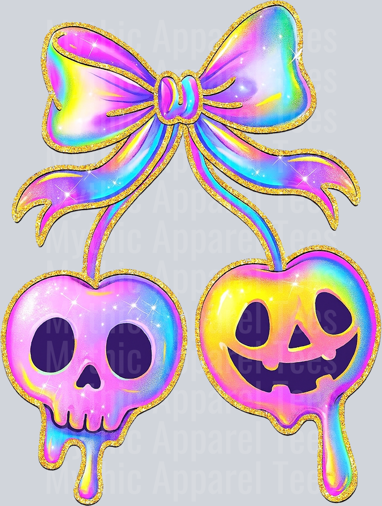 Halloween Iridescent Cherries_processed