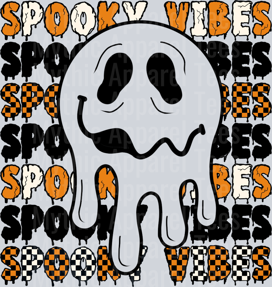 Spooky_Orange_2 3