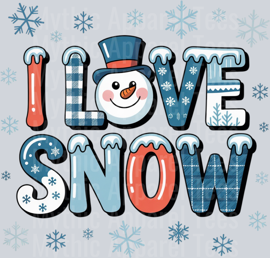 AZ1052 Winter Vibes Cozy Season