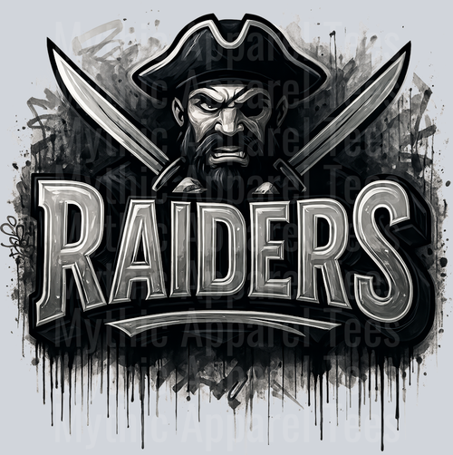 Las Vegas Raiders