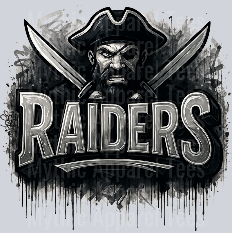 Las Vegas Raiders