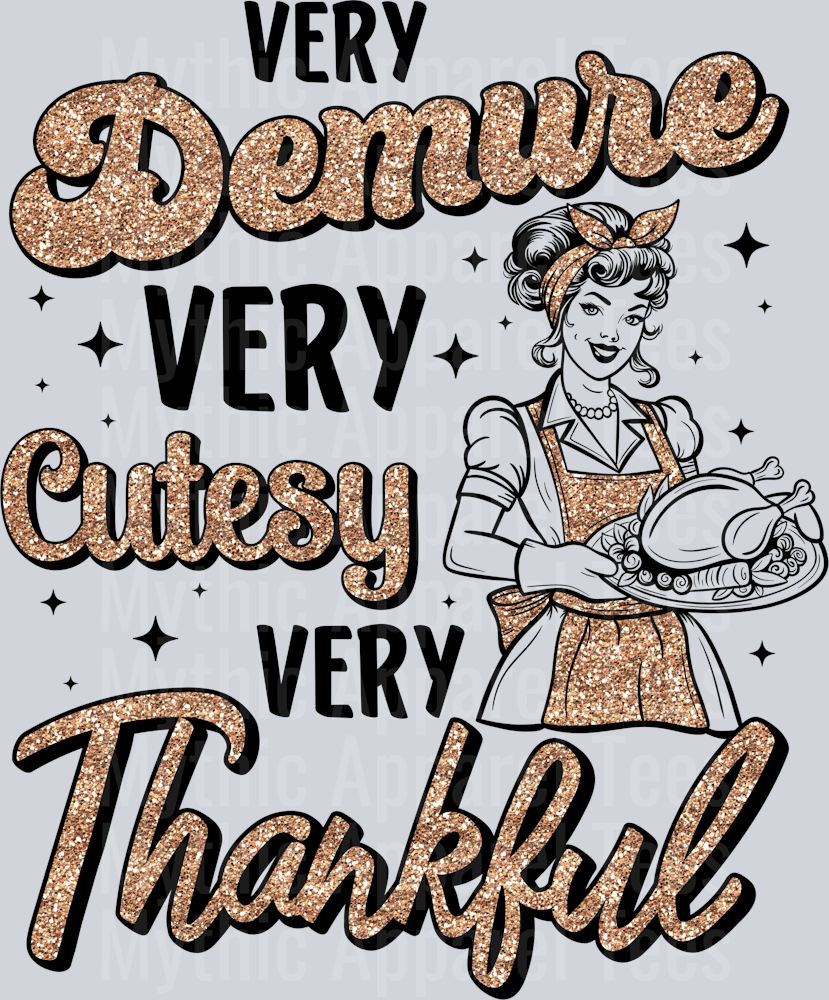 Demure_Thankful_2