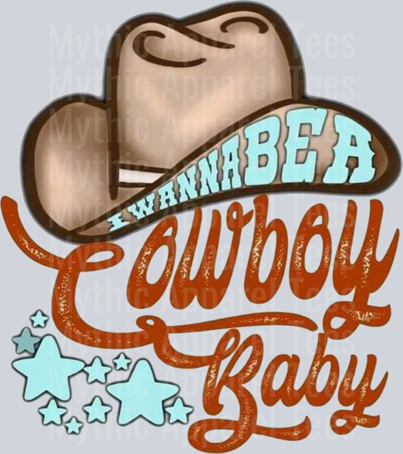 Country Western Music and Style